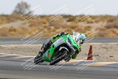 media/Feb-27-2022-CVMA (Sun) [[a3977b6969]]/Race 6 500 Supersport-350 Supersport (Holeshot)/